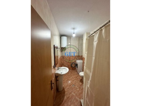 Durres, jepet me qera apartament 1+1 Kati 5, 76 m² 350 € (Plazh)