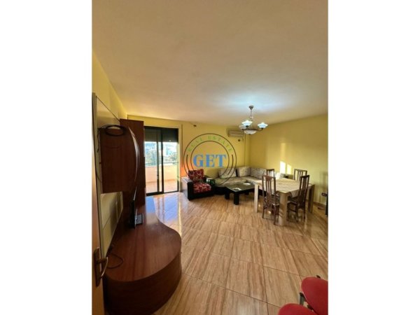 Durres, jepet me qera apartament 1+1 Kati 5, 76 m² 350 € (Plazh)