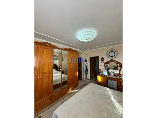 Durres, shitet apartament 3+1 Kati 13, 121 m² 350.000 € (Vollga)