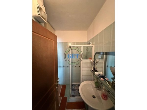 Durres, shitet apartament 3+1 Kati 13, 121 m² 350.000 € (Vollga)