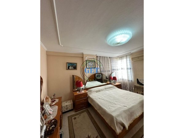 Durres, shitet apartament 3+1 Kati 13, 121 m² 350.000 € (Vollga)