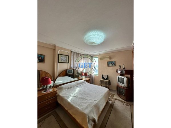 Durres, shitet apartament 3+1 Kati 13, 121 m² 350.000 € (Vollga)