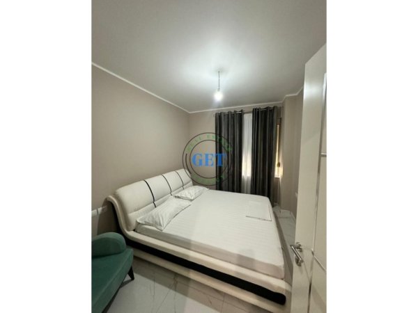 Durres, jepet me qera 1+1 Kati 3, 70 m² 400 € (Plazh Antalia)