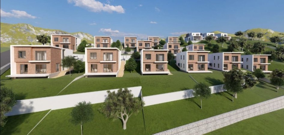 Tirane, shes truall , 13.000 m² 1.534.000 € (rr: Hasan Gjuzi)