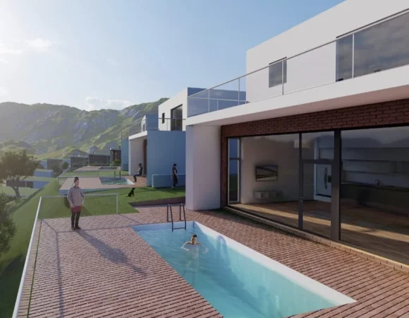 Tirane, shes truall , 13.000 m² 1.534.000 € (rr: Hasan Gjuzi)