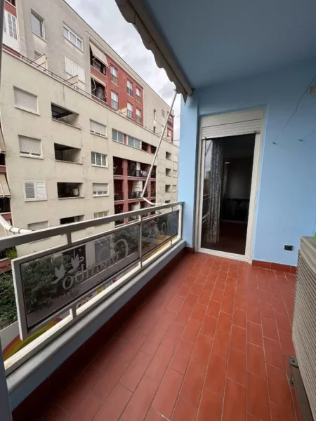 Tirane, shitet apartament 2+1 Kati 2, 110 m² 198.000 € (Porcelan)