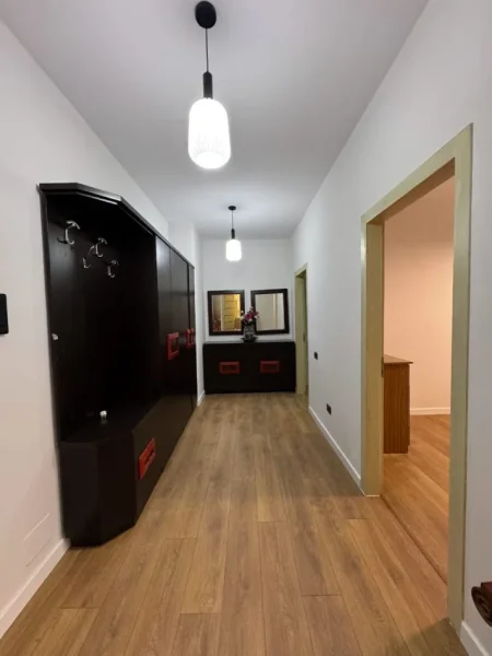 Tirane, shitet apartament 2+1 Kati 2, 110 m² 198.000 € (Porcelan)