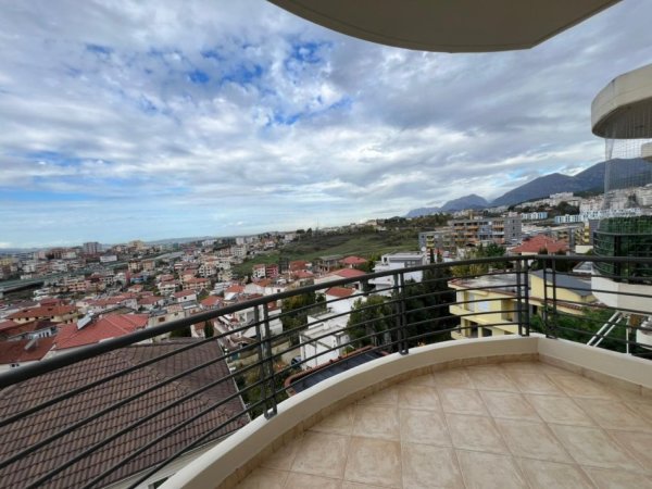 Tirane, jepet me qera apartament 2+1+Aneks+Ballkon Kati 4, 480 € (rr. Shote Galica)