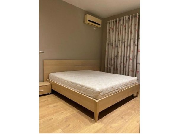 Tirane, shitet apartament 2+1 Kati 10, 90 m² 195.000 € (KOMUNA E PARISIT)