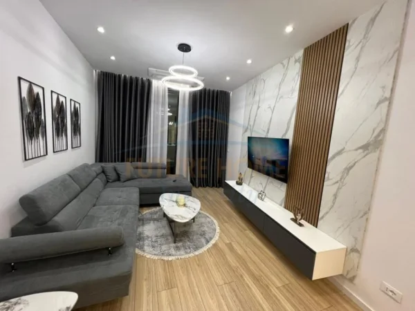 Tirane, jepet me qera apartament 2+1+Ballkon Kati 1, 88 m² 13.000 € (LIQENI ARTIFICIAL)