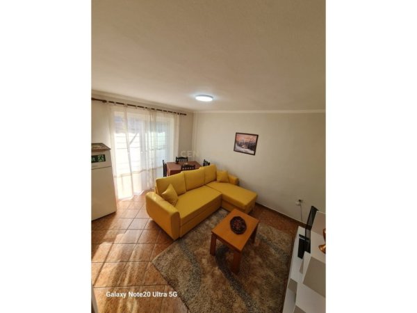 Tirane, jepet me qera 2+1 Kati 5, 74 m² 570 € (Liceu Artistik)