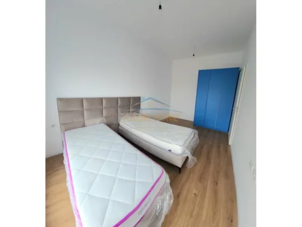Tirane, shitet apartament 1+1+Ballkon , 59 m² 108.000 € (ALIDEM)