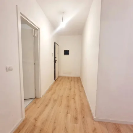 Tirane, shitet apartament 2+1+Ballkon Kati 1, 110 m² 280.000 € 