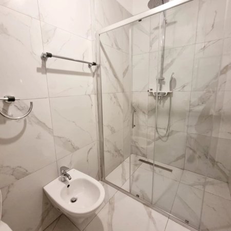 Tirane, shitet apartament 2+1+Ballkon Kati 1, 110 m² 280.000 € 