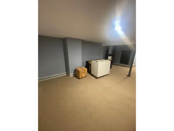 Shqiperi, shitet ambjent biznesi Kati 0, 49 m² 77.500 € 