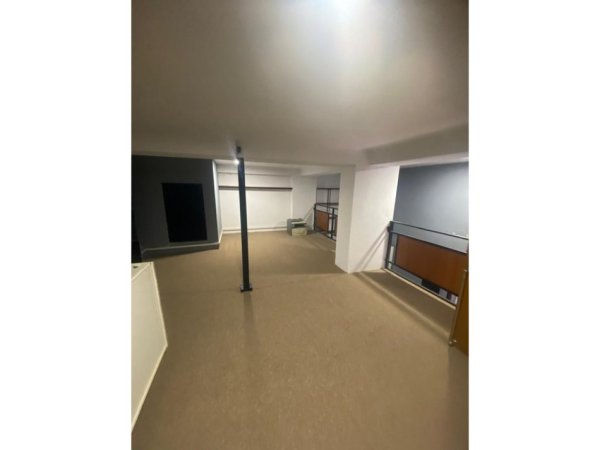 Shqiperi, shitet ambjent biznesi Kati 0, 49 m² 77.500 € 
