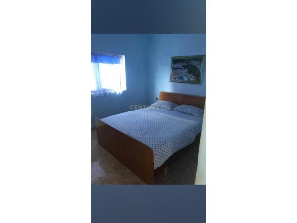 Velipoje, shitet shtepi 3 Katshe Kati 4, 137 m² 278.100 € (nicolle lucajt)