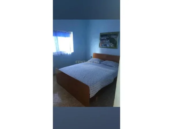 Velipoje, shitet shtepi 3 Katshe Kati 4, 137 m² 278.100 € (nicolle lucajt)