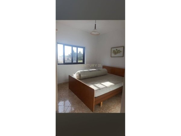 Velipoje, shitet shtepi 3 Katshe Kati 4, 137 m² 278.100 € (nicolle lucajt)