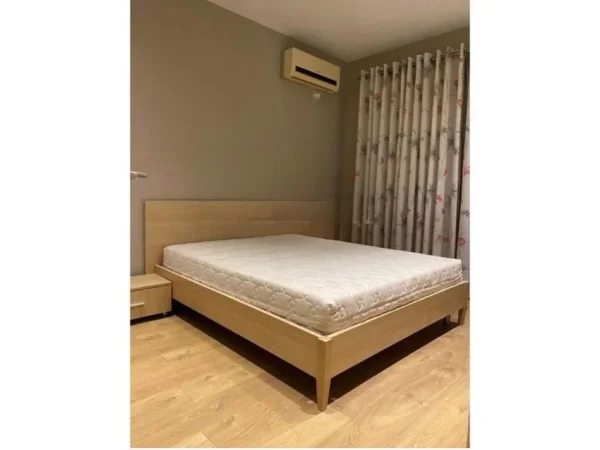 Tirane, shitet apartament 2+1 Kati 3, 90 m² 195.000 € (KOMUNA PARISIT)