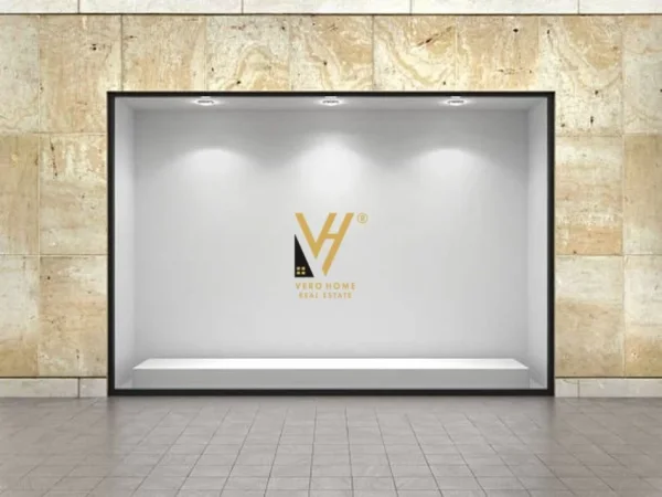 Tirane, shitet dyqan Kati 0, 50 m² 150.000 € (21 DHJETORI)