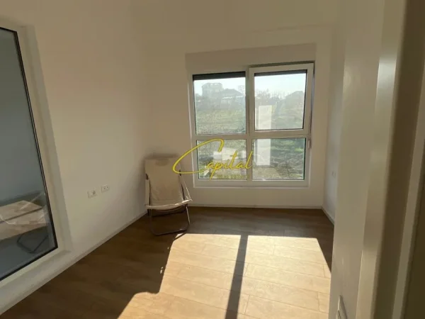 Tirane, shitet apartament 2+1 Kati 7, 74 m² 126.000 € (ALI DEMI)