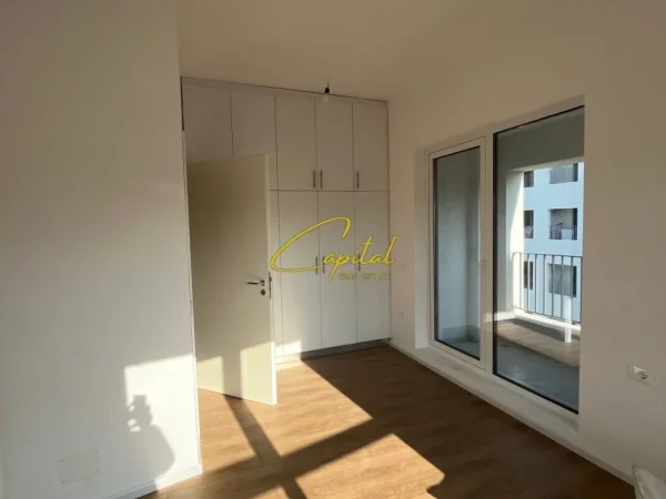 Tirane, shitet apartament 2+1 Kati 7, 74 m² 126.000 € (ALI DEMI)