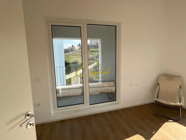 Tirane, shitet apartament 2+1 Kati 7, 74 m² 126.000 € (ALI DEMI)