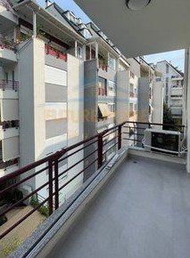Qera, Apartament 2+1, Green Tarrace, Liqeni i Thatë, Tiranë.
