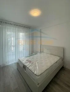 Qera, Apartament 2+1, Green Tarrace, Liqeni i Thatë, Tiranë.