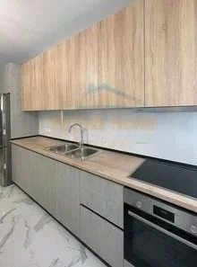 Qera, Apartament 2+1, Green Tarrace, Liqeni i Thatë, Tiranë.