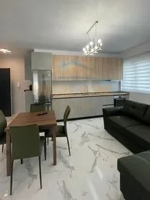 Qera, Apartament 2+1, Green Tarrace, Liqeni i Thatë, Tiranë.