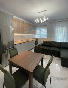 Qera, Apartament 2+1, Green Tarrace, Liqeni i Thatë, Tiranë.