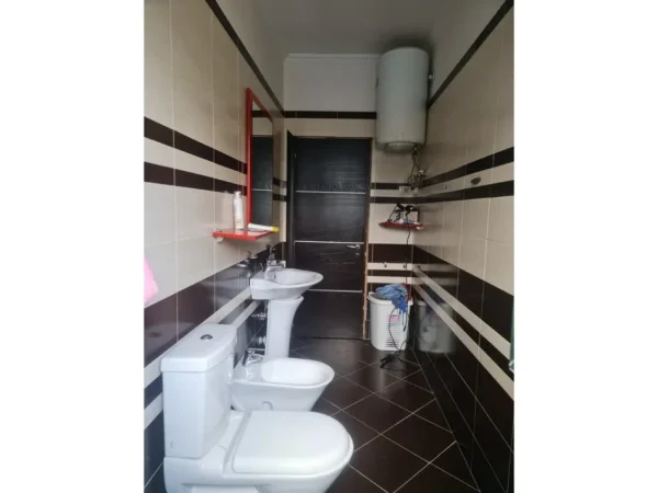 Tirane, shitet apartament 2+1 Kati 6, 130 m² 255.000 € (Kodra e Diellit)
