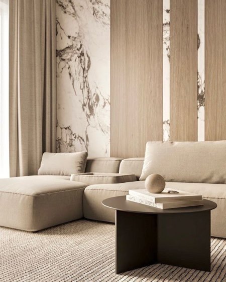 Tirane, shitet 2+1 , 95 m² 245.000 € 