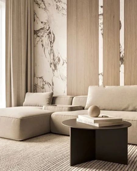 Tirane, shitet 2+1 , 95 m² 245.000 € 