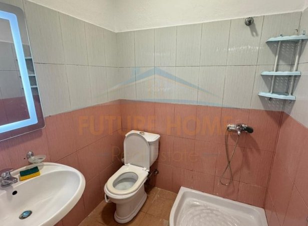 Tirane, shitet apartament 2+1 Kati 7, 121 m² 158.000 € (MISTO MAME)
