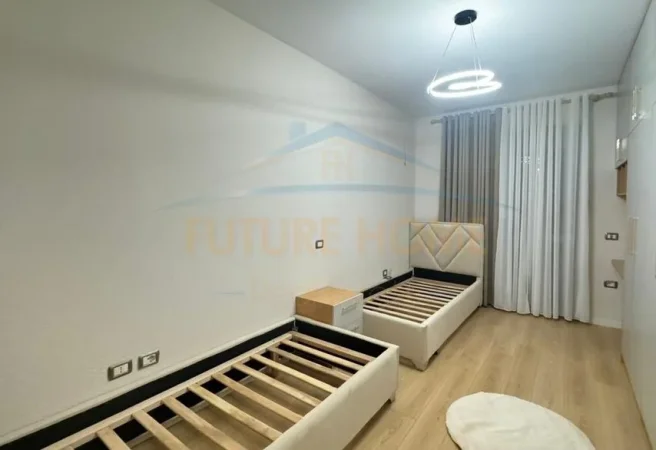 Tirane, shitet apartament 2+1 Kati 7, 121 m² 158.000 € (MISTO MAME)