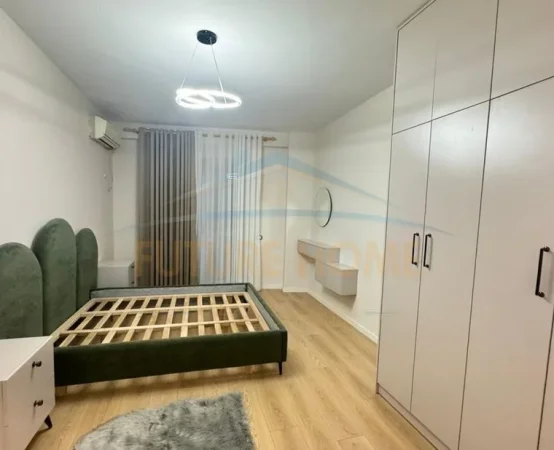 Tirane, shitet apartament 2+1 Kati 7, 121 m² 158.000 € (MISTO MAME)