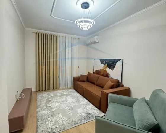 Tirane, shitet apartament 2+1 Kati 7, 121 m² 158.000 € (MISTO MAME)