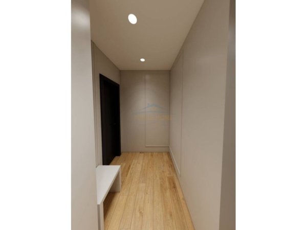 Tirane, jepet me qera apartament 1+1 Kati 5, 85 m² 850 € (rruga e bogdaneve)