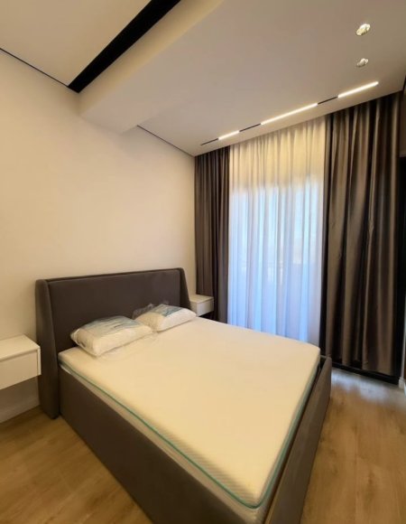 Tirane, shitet apartament 2+1 , 111 m² 265.000 € 