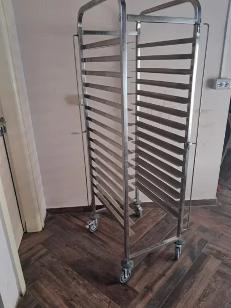 Elbasan, shes Sobe | Furre furr