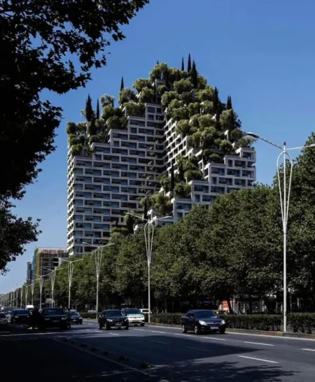 Tirane, shitet 1+1 , 82 m² 169.000 € 