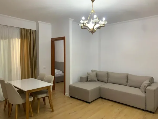 Tirane, shitet apartament 2+1 Kati 2, 65 m² 148.800 € (LIQENI THATE)