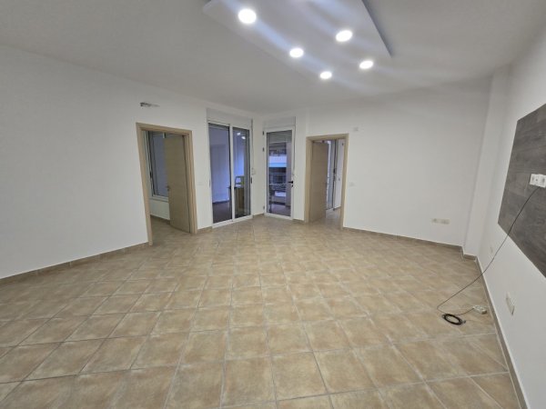 Tirane, shitet apartament Kati 1, 120 m² 228.000 € 