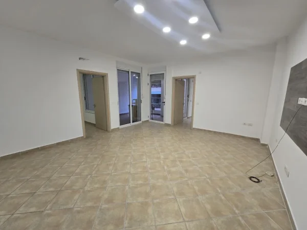Tirane, shitet apartament Kati 1, 120 m² 228.000 € 