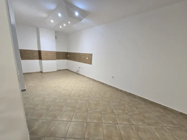 Tirane, shitet apartament Kati 1, 120 m² 228.000 € 