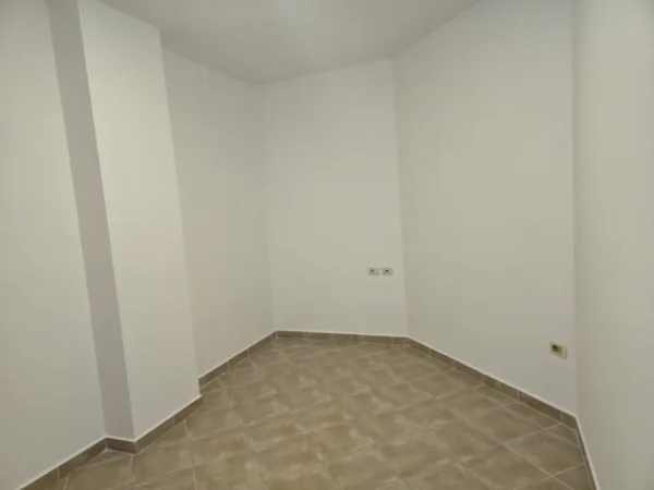 Tirane, shitet apartament Kati 1, 120 m² 228.000 € 