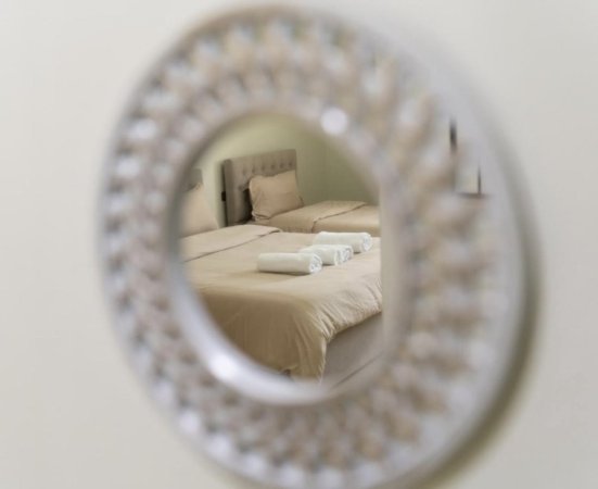 Tirane, jepet me qera apartament 1+1+Ballkon Kati 4, 75 m² 400 € (Siri kodra)